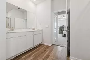 11965 Muskegon Ct, Parrish, FL 34219 - Photo 38