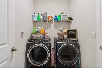 11965 Muskegon Court, Parrish, FL 34219 - Photo 32