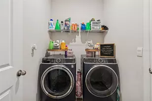 11965 Muskegon Ct, Parrish, FL 34219 - Photo 32