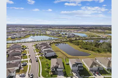 11965 Muskegon Court, Parrish, FL 34219 - Photo 56