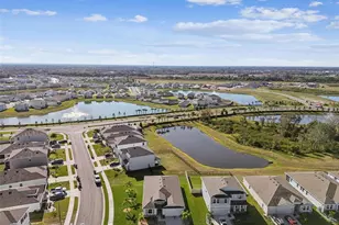 11965 Muskegon Ct, Parrish, FL 34219 - Photo 56