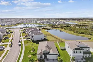 11965 Muskegon Ct, Parrish, FL 34219 - Photo 54