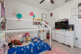 11965 Muskegon Ct, Parrish, FL 34219 - Photo 30