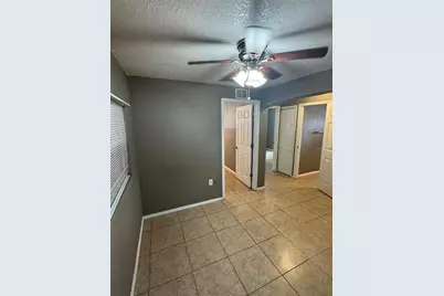 2205 Chipco Street, Tampa, FL 33605 - Photo 8