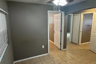 2205 Chipco St, Tampa, FL 33605 - Photo 8