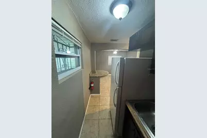 2205 Chipco Street, Tampa, FL 33605 - Photo 20