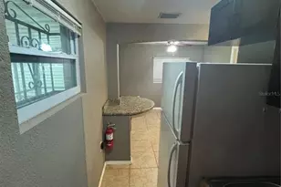 2205 Chipco St, Tampa, FL 33605 - Photo 20