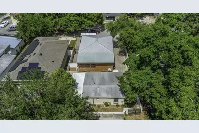 2205 Chipco Street, Tampa, FL 33605 - Photo 38