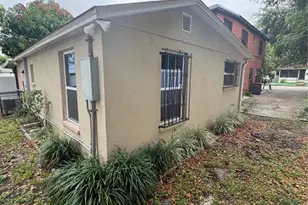 2205 Chipco St, Tampa, FL 33605 - Photo 28
