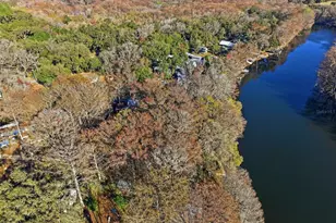 16330 Daviston Ln, Brooksville, FL 34601 - Photo 28