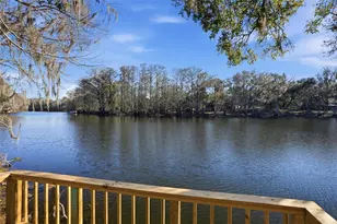 16330 Daviston Ln, Brooksville, FL 34601 - Photo 24