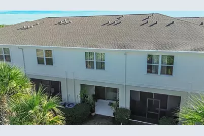 10808 Verawood Drive, Riverview, FL 33579 - Photo 36