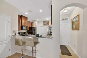 10808 Verawood Dr, Riverview, FL 33579 - Photo 8