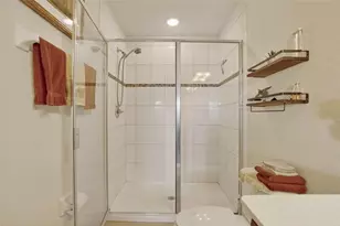 10808 Verawood Dr, Riverview, FL 33579 - Photo 24