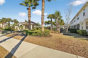 10808 Verawood Dr, Riverview, FL 33579 - Photo 64