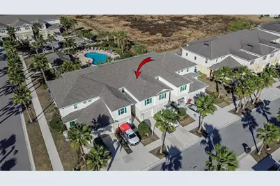 10808 Verawood Drive, Riverview, FL 33579 - Photo 46