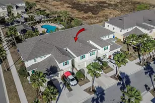 10808 Verawood Dr, Riverview, FL 33579 - Photo 46