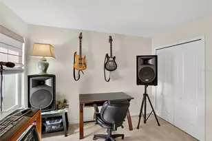 10808 Verawood Dr, Riverview, FL 33579 - Photo 26