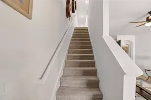 10808 Verawood Dr, Riverview, FL 33579 - Photo 16