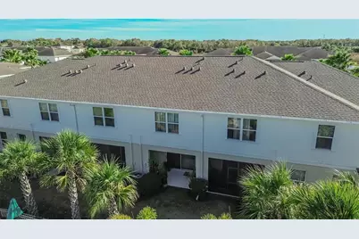10808 Verawood Drive, Riverview, FL 33579 - Photo 60