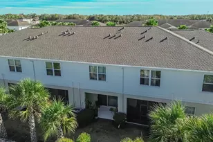 10808 Verawood Dr, Riverview, FL 33579 - Photo 60