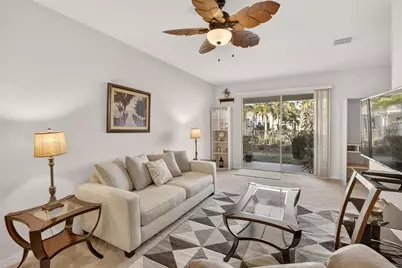10808 Verawood Drive, Riverview, FL 33579 - Photo 10