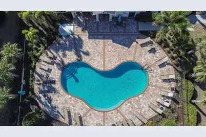 10808 Verawood Drive, Riverview, FL 33579 - Photo 56