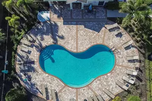 10808 Verawood Dr, Riverview, FL 33579 - Photo 56