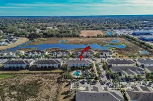 10808 Verawood Dr, Riverview, FL 33579 - Photo 62