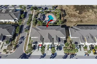 10808 Verawood Drive, Riverview, FL 33579 - Photo 52