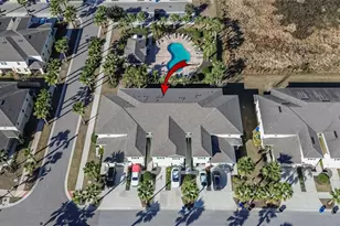 10808 Verawood Dr, Riverview, FL 33579 - Photo 52