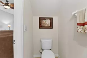 10808 Verawood Dr, Riverview, FL 33579 - Photo 14