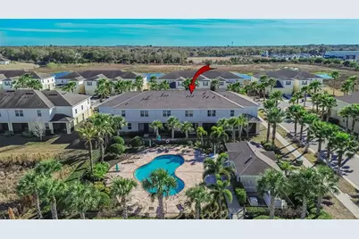 10808 Verawood Drive, Riverview, FL 33579 - Photo 60