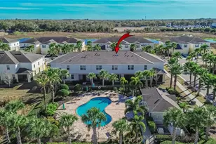 10808 Verawood Dr, Riverview, FL 33579 - Photo 60