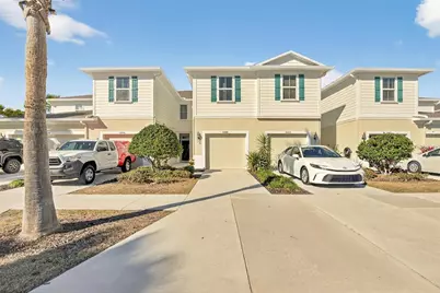 10808 Verawood Drive, Riverview, FL 33579 - Photo 2