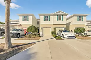 10808 Verawood Dr, Riverview, FL 33579 - Photo 2