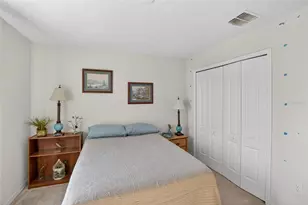10808 Verawood Dr, Riverview, FL 33579 - Photo 28