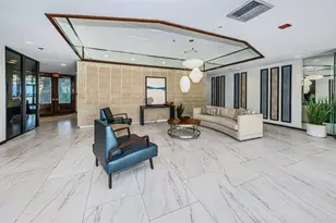 1660 Gulf Blvd, Clearwater Beach, FL 33767 - Photo 12