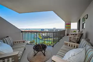 1660 Gulf Blvd, Clearwater Beach, FL 33767 - Photo 28