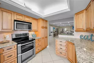 1660 Gulf Blvd, Clearwater Beach, FL 33767 - Photo 44