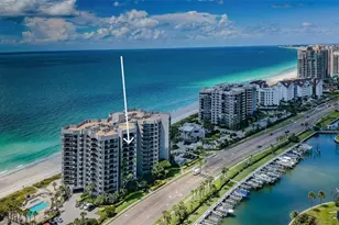 1660 Gulf Blvd, Clearwater Beach, FL 33767 - Photo 4