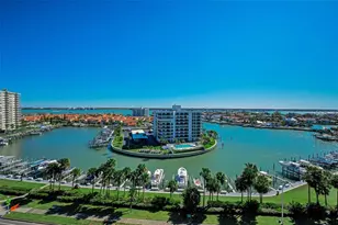 1660 Gulf Blvd, Clearwater Beach, FL 33767 - Photo 40