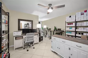 1660 Gulf Blvd, Clearwater Beach, FL 33767 - Photo 56