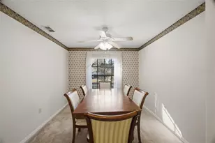 3418 Sam Astin Rd, Plant City, FL 33566 - Photo 12