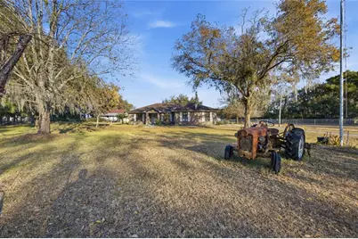 3418 Sam Astin Road, Plant City, FL 33566 - Photo 44