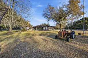 3418 Sam Astin Rd, Plant City, FL 33566 - Photo 44