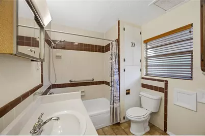 3418 Sam Astin Road, Plant City, FL 33566 - Photo 34