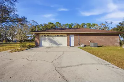 3418 Sam Astin Road, Plant City, FL 33566 - Photo 42