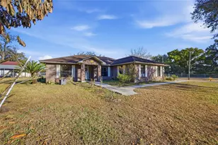 3418 Sam Astin Rd, Plant City, FL 33566 - Photo 4