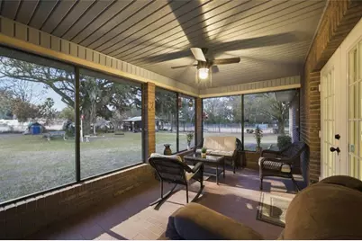 3418 Sam Astin Road, Plant City, FL 33566 - Photo 28